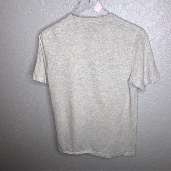 Converse All Star Chuck Taylor Shirt - Picture 6 of 6